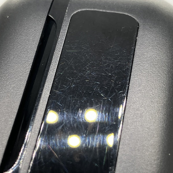 【中古】TOZO NC9【秋葉原】