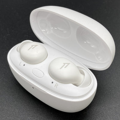 【中古】1MORE Sleeping Earbuds Z30【秋葉原】
