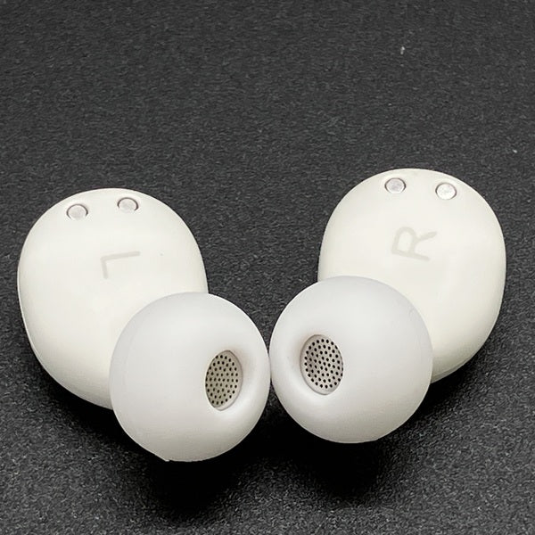 【中古】1MORE Sleeping Earbuds Z30【秋葉原】