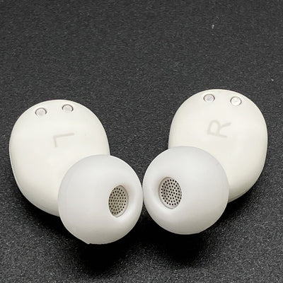 【中古】1MORE Sleeping Earbuds Z30【秋葉原】