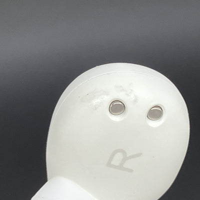【中古】1MORE Sleeping Earbuds Z30【秋葉原】
