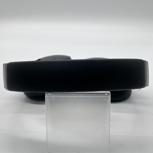 【中古】QuietComfort Headphones Black【名古屋】