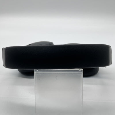 【中古】QuietComfort Headphones Black【名古屋】