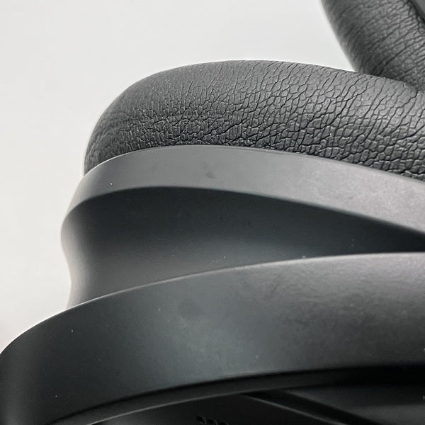 【中古】QuietComfort Headphones Black【名古屋】