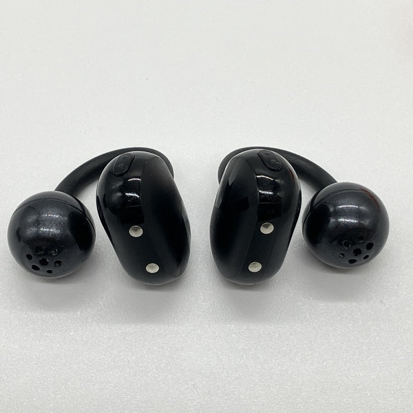 【中古】SOUNDPEATS POP Clip【秋葉原】