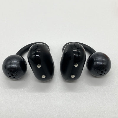 【中古】SOUNDPEATS POP Clip【秋葉原】