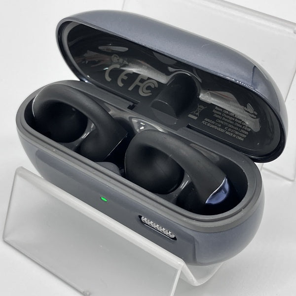 【中古】Soundpeats PearlClip Pro【秋葉原】