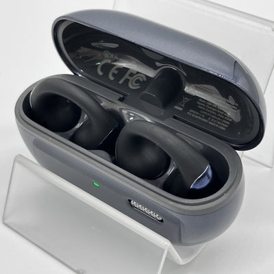 【中古】Soundpeats PearlClip Pro【秋葉原】
