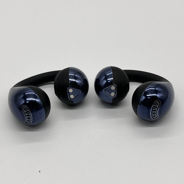 【中古】Soundpeats PearlClip Pro【秋葉原】