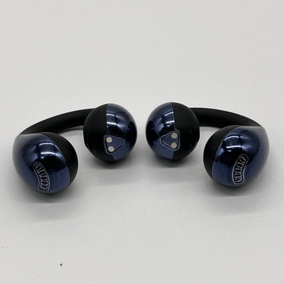 【中古】Soundpeats PearlClip Pro【秋葉原】