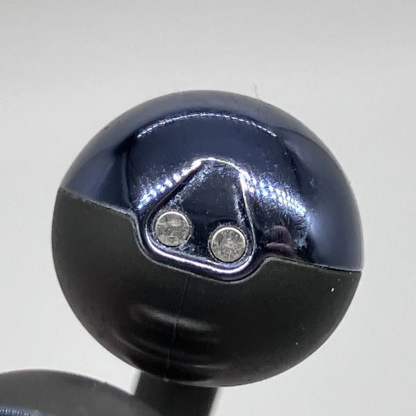 【中古】Soundpeats PearlClip Pro【秋葉原】