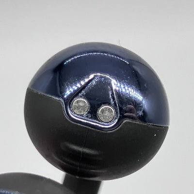 【中古】Soundpeats PearlClip Pro【秋葉原】