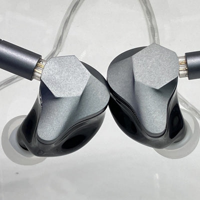 【中古】Zephyr 【KOA-ZEPHYR】【秋葉原】