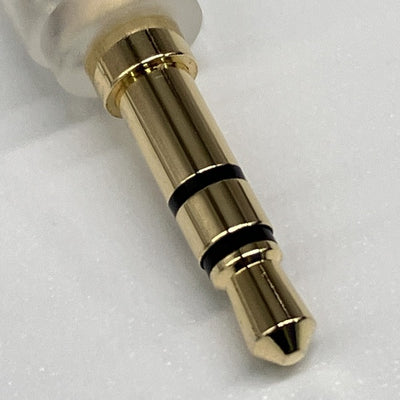 【中古】Zephyr 【KOA-ZEPHYR】【秋葉原】