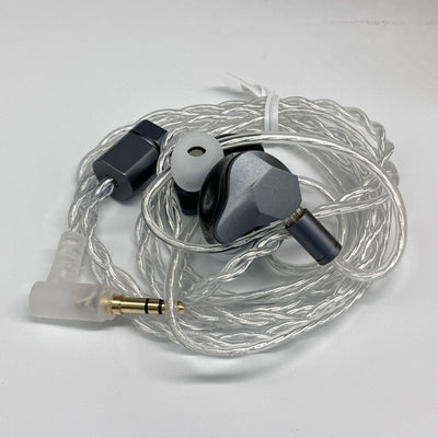 【中古】Zephyr 【KOA-ZEPHYR】【秋葉原】