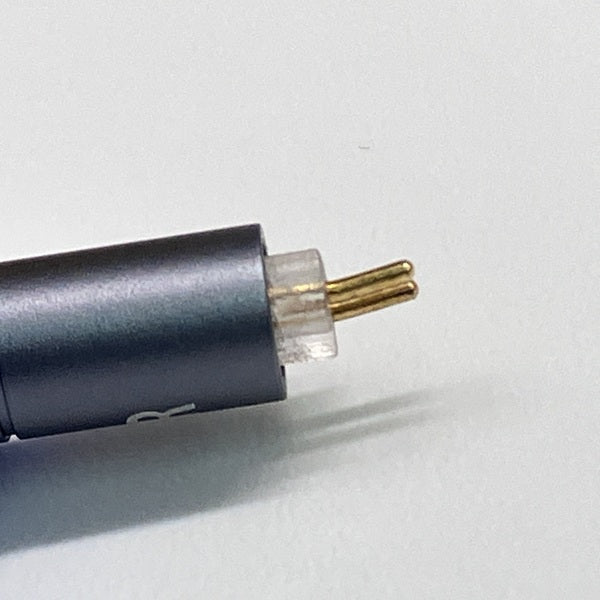 【中古】Zephyr 【KOA-ZEPHYR】【秋葉原】