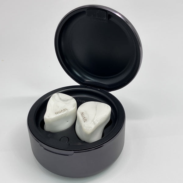 【中古】Inovatör ホワイトポルセラン【INVTR-WP】【秋葉原】