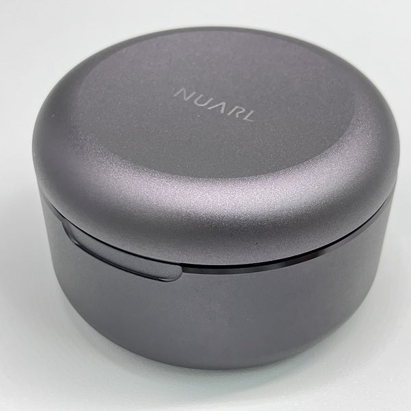 【中古】Inovatör ホワイトポルセラン【INVTR-WP】【秋葉原】