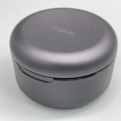 【中古】Inovatör ホワイトポルセラン【INVTR-WP】【秋葉原】