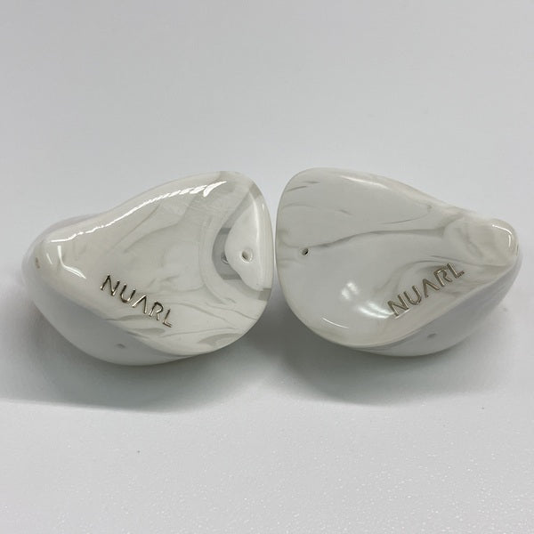 【中古】Inovatör ホワイトポルセラン【INVTR-WP】【秋葉原】