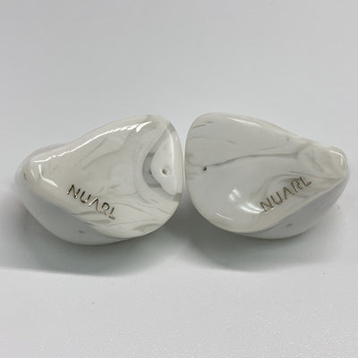 【中古】Inovatör ホワイトポルセラン【INVTR-WP】【秋葉原】