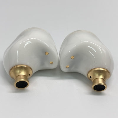 【中古】Inovatör ホワイトポルセラン【INVTR-WP】【秋葉原】