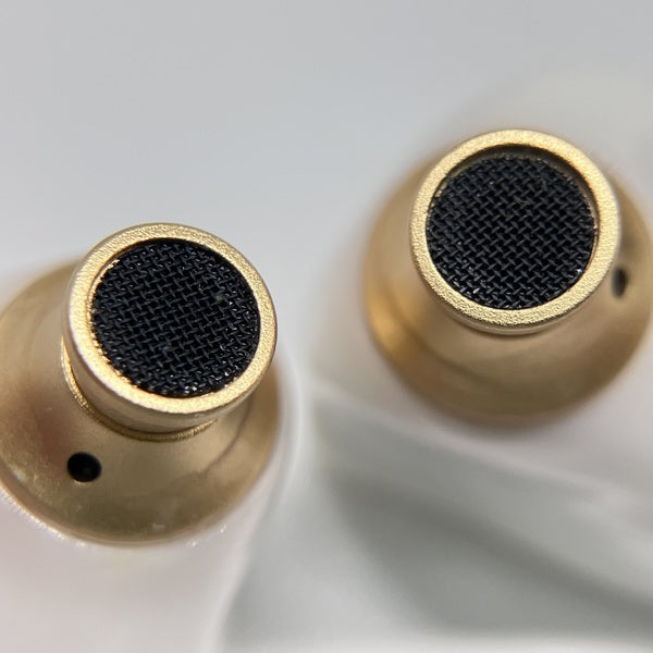 【中古】Inovatör ホワイトポルセラン【INVTR-WP】【秋葉原】