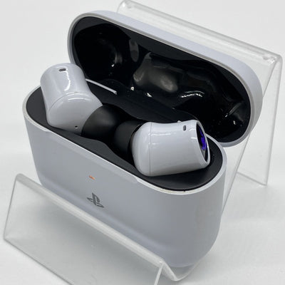 【中古】Hammerhead HyperSpeed for PlayStation 5 【RZ12-03820300-R3A1】【秋葉原】