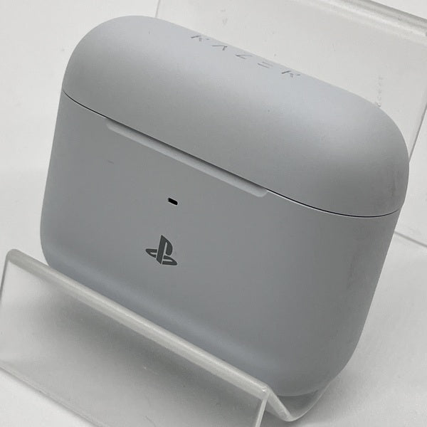 【中古】Hammerhead HyperSpeed for PlayStation 5 【RZ12-03820300-R3A1】【秋葉原】