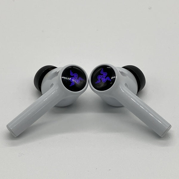 【中古】Hammerhead HyperSpeed for PlayStation 5 【RZ12-03820300-R3A1】【秋葉原】