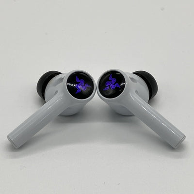 【中古】Hammerhead HyperSpeed for PlayStation 5 【RZ12-03820300-R3A1】【秋葉原】