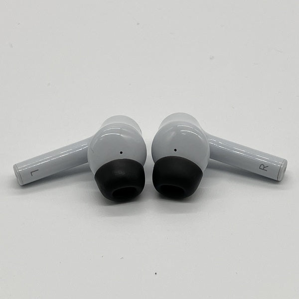 【中古】Hammerhead HyperSpeed for PlayStation 5 【RZ12-03820300-R3A1】【秋葉原】