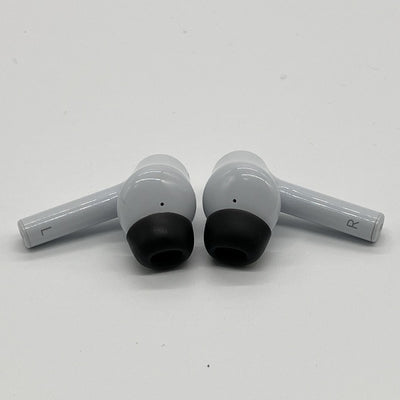 【中古】Hammerhead HyperSpeed for PlayStation 5 【RZ12-03820300-R3A1】【秋葉原】