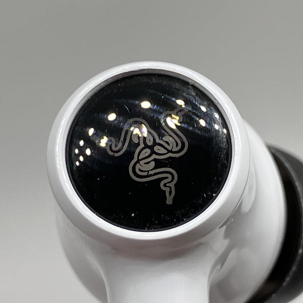 【中古】Hammerhead HyperSpeed for PlayStation 5 【RZ12-03820300-R3A1】【秋葉原】