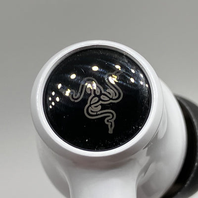 【中古】Hammerhead HyperSpeed for PlayStation 5 【RZ12-03820300-R3A1】【秋葉原】