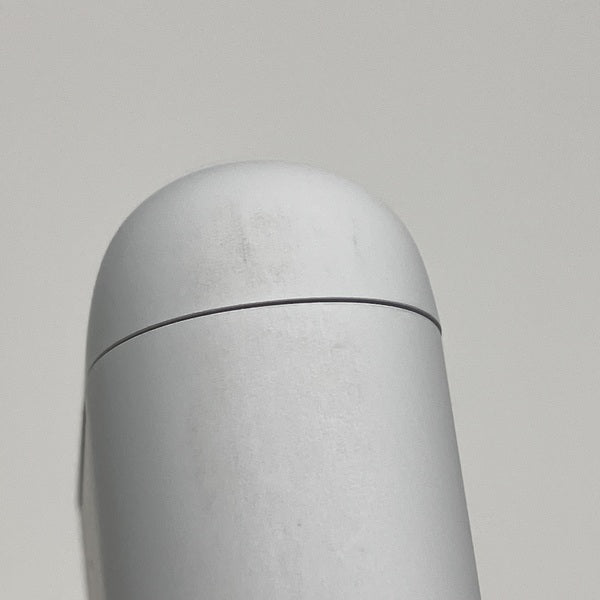 【中古】Hammerhead HyperSpeed for PlayStation 5 【RZ12-03820300-R3A1】【秋葉原】