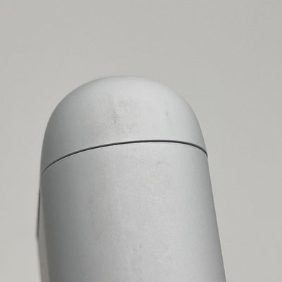 【中古】Hammerhead HyperSpeed for PlayStation 5 【RZ12-03820300-R3A1】【秋葉原】