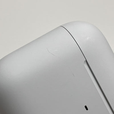 【中古】Hammerhead HyperSpeed for PlayStation 5 【RZ12-03820300-R3A1】【秋葉原】