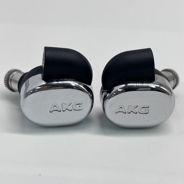 【中古】N40SIL ケーブル欠品【日本橋】