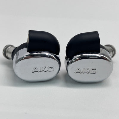 【中古】N40SIL ケーブル欠品【日本橋】