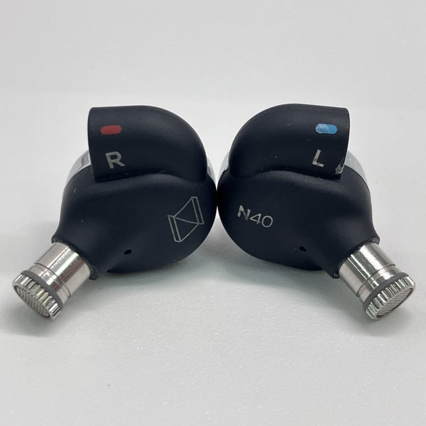 【中古】N40SIL ケーブル欠品【日本橋】