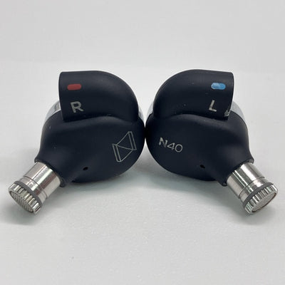 【中古】N40SIL ケーブル欠品【日本橋】