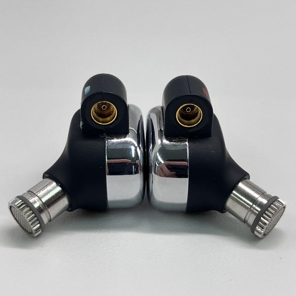 【中古】N40SIL ケーブル欠品【日本橋】