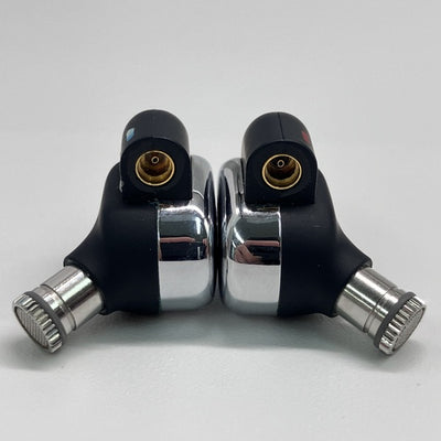 【中古】N40SIL ケーブル欠品【日本橋】