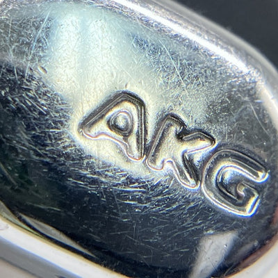 【中古】N40SIL ケーブル欠品【日本橋】