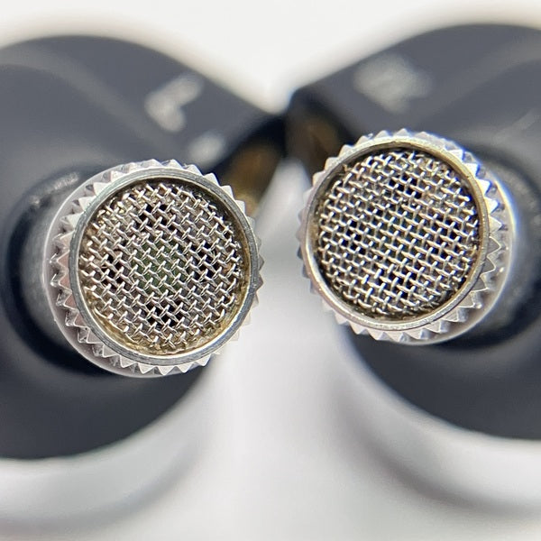 【中古】N40SIL ケーブル欠品【日本橋】