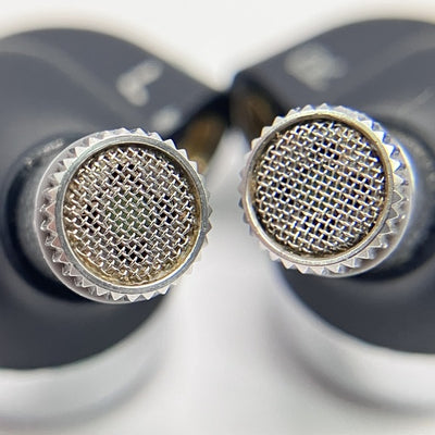 【中古】N40SIL ケーブル欠品【日本橋】