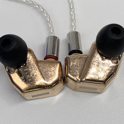 【中古】B1 【FI-B1BDSSD】【日本橋】