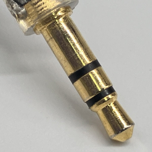 【中古】B1 【FI-B1BDSSD】【日本橋】