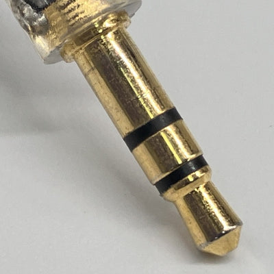 【中古】B1 【FI-B1BDSSD】【日本橋】